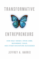 Transformative_Entrepreneurs_How.pdf